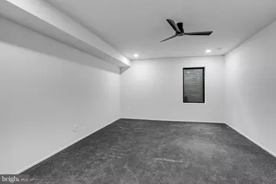 8313 Syracuse Circle, Vienna, VA 22180 - Photo 53