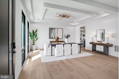 8313 Syracuse Circle, Vienna, VA 22180 - Photo 3