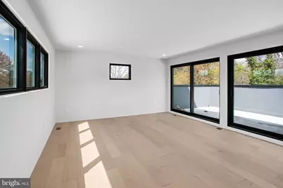 8313 Syracuse Circle, Vienna, VA 22180 - Photo 43