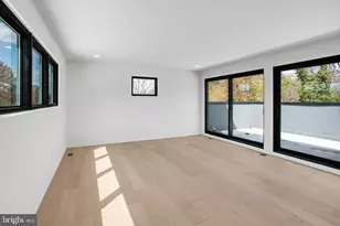 8313 Syracuse Cir, Vienna, VA 22180 - Photo 43