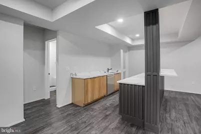 8313 Syracuse Circle, Vienna, VA 22180 - Photo 51