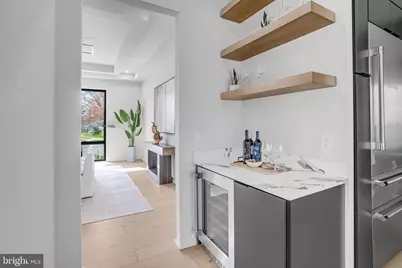 8313 Syracuse Circle, Vienna, VA 22180 - Photo 7