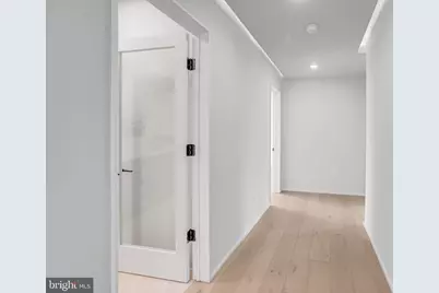 8313 Syracuse Circle, Vienna, VA 22180 - Photo 29