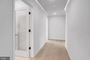 8313 Syracuse Cir, Vienna, VA 22180 - Photo 29