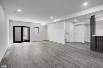 8313 Syracuse Circle, Vienna, VA 22180 - Photo 49