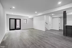 8313 Syracuse Cir, Vienna, VA 22180 - Photo 49