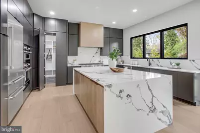 8313 Syracuse Circle, Vienna, VA 22180 - Photo 13