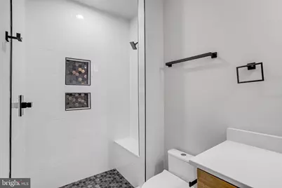 8313 Syracuse Circle, Vienna, VA 22180 - Photo 59