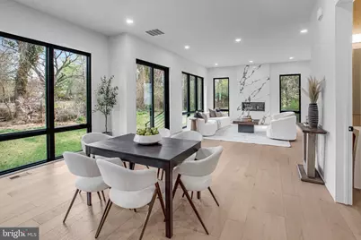 8313 Syracuse Circle, Vienna, VA 22180 - Photo 11