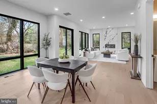 8313 Syracuse Cir, Vienna, VA 22180 - Photo 11