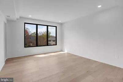 8313 Syracuse Circle, Vienna, VA 22180 - Photo 31