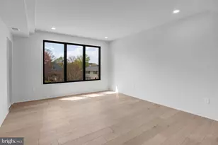 8313 Syracuse Cir, Vienna, VA 22180 - Photo 31