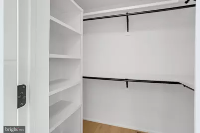 8313 Syracuse Circle, Vienna, VA 22180 - Photo 45