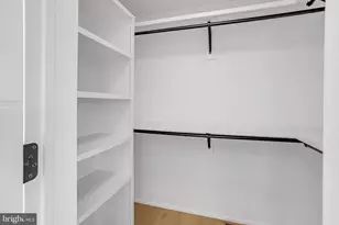 8313 Syracuse Cir, Vienna, VA 22180 - Photo 45