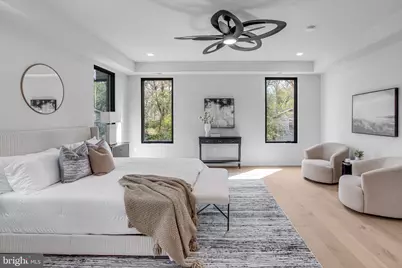 8313 Syracuse Circle, Vienna, VA 22180 - Photo 21