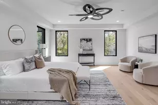 8313 Syracuse Cir, Vienna, VA 22180 - Photo 21