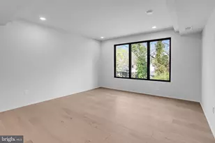 8313 Syracuse Cir, Vienna, VA 22180 - Photo 35