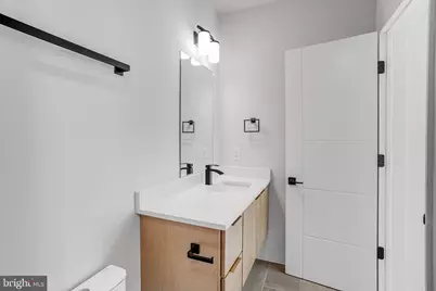 8313 Syracuse Circle, Vienna, VA 22180 - Photo 33