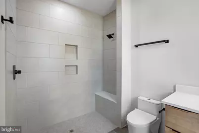 8313 Syracuse Circle, Vienna, VA 22180 - Photo 41