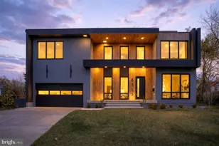 8313 Syracuse Cir, Vienna, VA 22180 - Photo 1