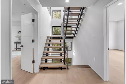 8313 Syracuse Circle, Vienna, VA 22180 - Photo 19