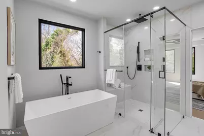 8313 Syracuse Circle, Vienna, VA 22180 - Photo 23