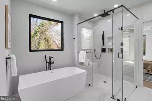 8313 Syracuse Cir, Vienna, VA 22180 - Photo 23