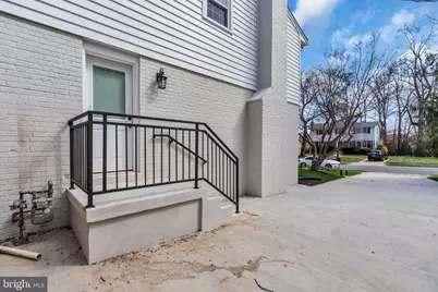 2524 Swift Run Street, Vienna, VA 22180 - Photo 59