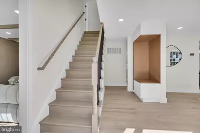 2524 Swift Run Street, Vienna, VA 22180 - Photo 7