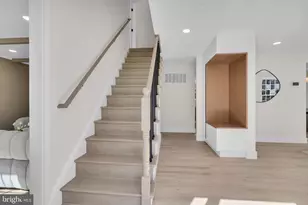 2524 Swift Run St, Vienna, VA 22180 - Photo 7