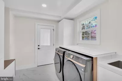 2524 Swift Run Street, Vienna, VA 22180 - Photo 21