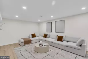 2524 Swift Run St, Vienna, VA 22180 - Photo 45