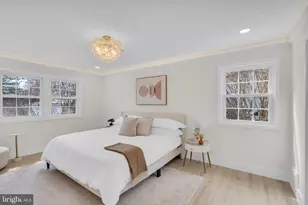 2524 Swift Run St, Vienna, VA 22180 - Photo 23