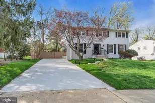 2524 Swift Run St, Vienna, VA 22180 - Photo 3