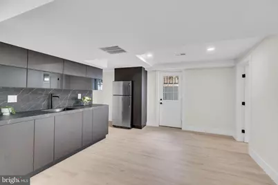 2524 Swift Run Street, Vienna, VA 22180 - Photo 47