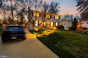 2524 Swift Run St, Vienna, VA 22180 - Photo 69