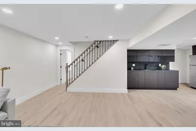 2524 Swift Run Street, Vienna, VA 22180 - Photo 43