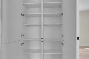 2524 Swift Run St, Vienna, VA 22180 - Photo 33