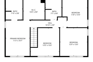 2524 Swift Run St, Vienna, VA 22180 - Photo 79