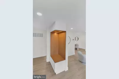 2524 Swift Run Street, Vienna, VA 22180 - Photo 9