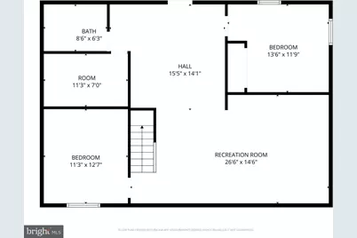 2524 Swift Run Street, Vienna, VA 22180 - Photo 77