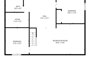 2524 Swift Run St, Vienna, VA 22180 - Photo 77