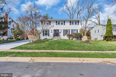 2524 Swift Run Street, Vienna, VA 22180 - Photo 5