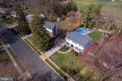 2524 Swift Run Street, Vienna, VA 22180 - Photo 1