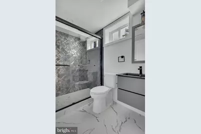 2524 Swift Run Street, Vienna, VA 22180 - Photo 51