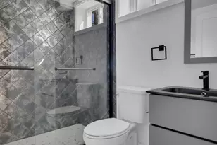 2524 Swift Run St, Vienna, VA 22180 - Photo 51