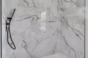 2524 Swift Run St, Vienna, VA 22180 - Photo 35