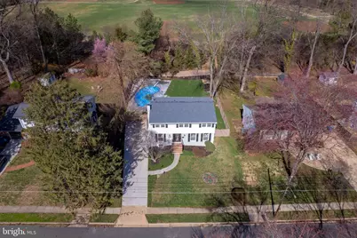 2524 Swift Run Street, Vienna, VA 22180 - Photo 63