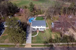 2524 Swift Run St, Vienna, VA 22180 - Photo 63