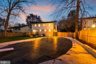 2524 Swift Run St, Vienna, VA 22180 - Photo 67